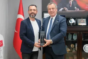 WhatsApp-Image-2026-04-03-at-11.10