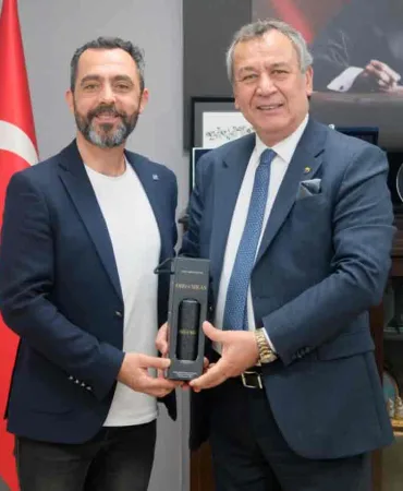 WhatsApp-Image-2026-04-03-at-11.10