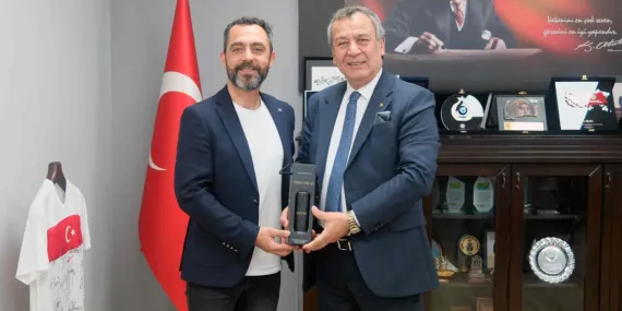 WhatsApp-Image-2026-04-03-at-11.10