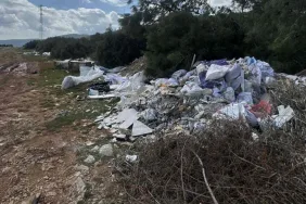 WhatsApp-Image-2026-04-03-at-13.20