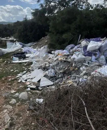 WhatsApp-Image-2026-04-03-at-13.20