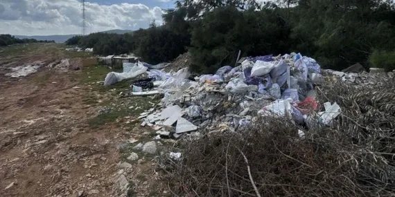 WhatsApp-Image-2026-04-03-at-13.20