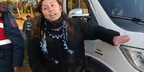 WhatsApp-Image-2026-04-03-at-14.59