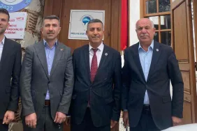 WhatsApp-Image-2026-04-03-at-15.47