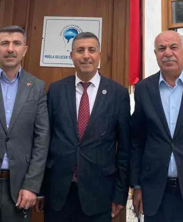 WhatsApp-Image-2026-04-03-at-15.47