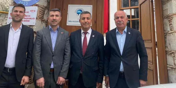 WhatsApp-Image-2026-04-03-at-15.47