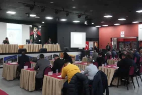 WhatsApp-Image-2026-04-03-at-18.36