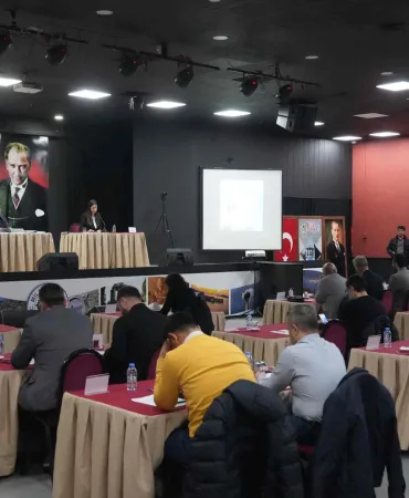 WhatsApp-Image-2026-04-03-at-18.36