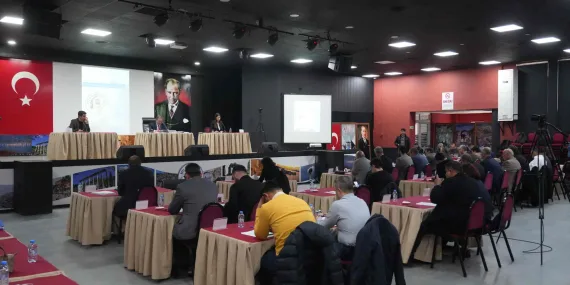 WhatsApp-Image-2026-04-03-at-18.36