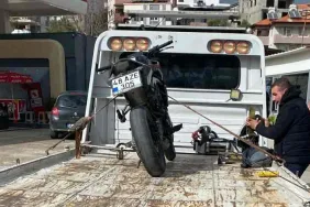 WhatsApp-Image-2026-04-03-at-20.15