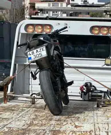 WhatsApp-Image-2026-04-03-at-20.15