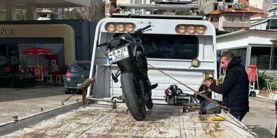 WhatsApp-Image-2026-04-03-at-20.15