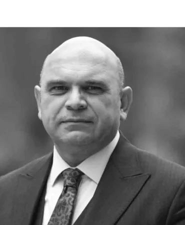 WhatsApp-Image-2026-04-03-at-21.46