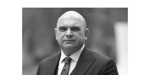 WhatsApp-Image-2026-04-03-at-21.46