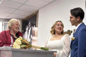 WhatsApp-Image-2026-04-03-at-22.12