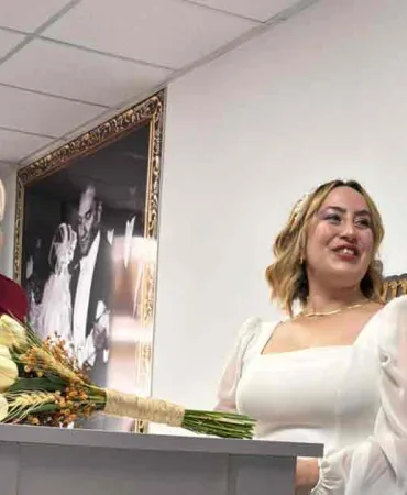 WhatsApp-Image-2026-04-03-at-22.12