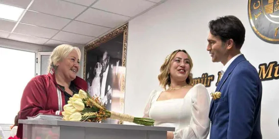 WhatsApp-Image-2026-04-03-at-22.12