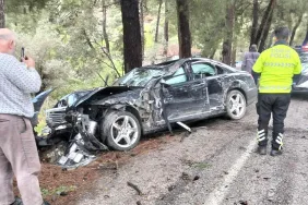 WhatsApp-Image-2026-04-04-at-13.23