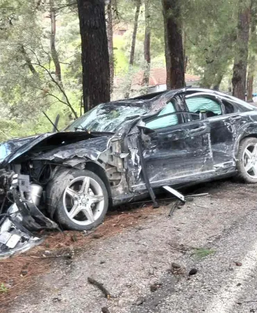 WhatsApp-Image-2026-04-04-at-13.23