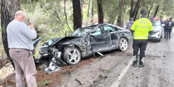 WhatsApp-Image-2026-04-04-at-13.23