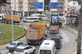 WhatsApp-Image-2026-04-04-at-18.55