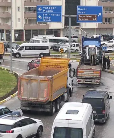 WhatsApp-Image-2026-04-04-at-18.55