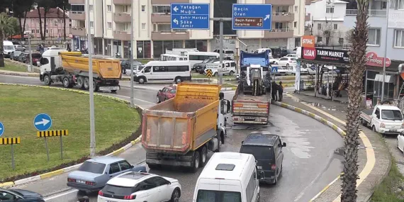 WhatsApp-Image-2026-04-04-at-18.55