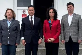 WhatsApp Image 2026-04-04 at 20.00.51