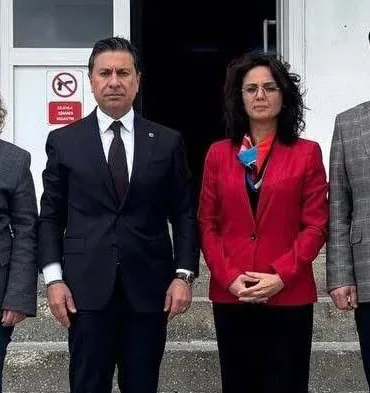 WhatsApp Image 2026-04-04 at 20.00.51