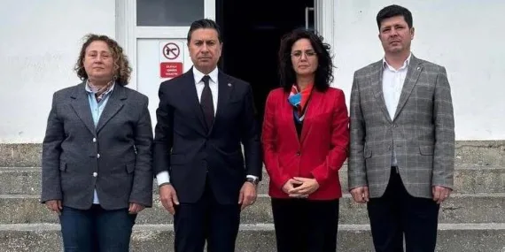 WhatsApp Image 2026-04-04 at 20.00.51