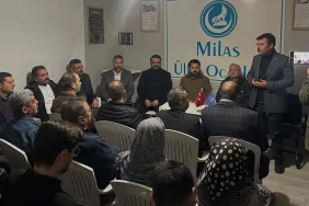 WhatsApp-Image-2026-04-04-at-20.07