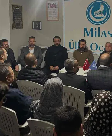 WhatsApp-Image-2026-04-04-at-20.07