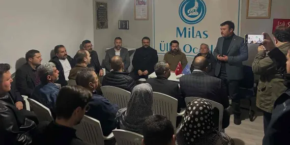 WhatsApp-Image-2026-04-04-at-20.07