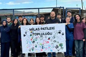 WhatsApp-Image-2026-04-04-at-21.06