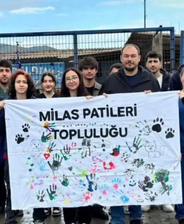 WhatsApp-Image-2026-04-04-at-21.06