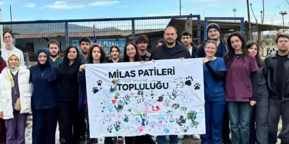 WhatsApp-Image-2026-04-04-at-21.06