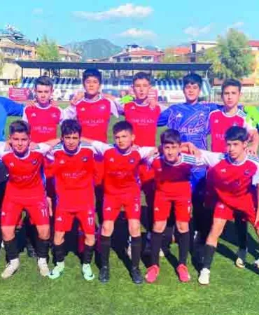 c237a670-3218-4dd2-9ef5-f162ca41f496-1024x768