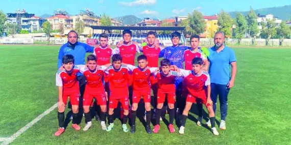 c237a670-3218-4dd2-9ef5-f162ca41f496-1024x768