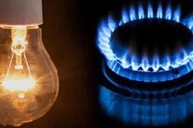 elektrik-ve-dogalgaza-yuzde-25-zam-geldi-8hdx