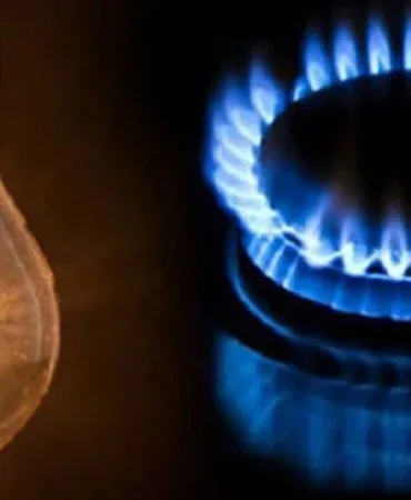 elektrik-ve-dogalgaza-yuzde-25-zam-geldi-8hdx