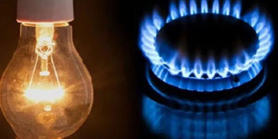 elektrik-ve-dogalgaza-yuzde-25-zam-geldi-8hdx