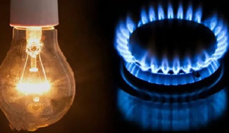 elektrik-ve-dogalgaza-yuzde-25-zam-geldi-8hdx