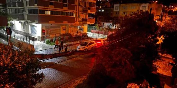 fırtına-(3)