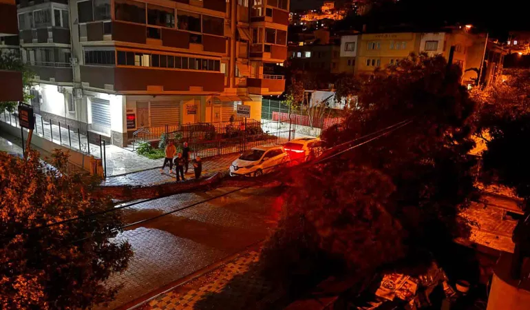 fırtına-(3)