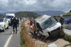 milas-ta-kaygan-yolda-kaza-kam_1775126051_et5ira