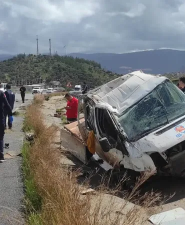 milas-ta-kaygan-yolda-kaza-kam_1775126051_et5ira