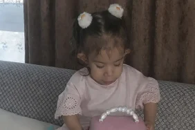 milas-ta-kucuk-hira-nin-yasam-_1776454724_5I4GLw