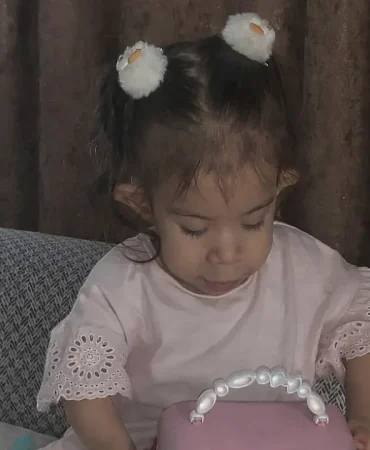 milas-ta-kucuk-hira-nin-yasam-_1776454724_5I4GLw