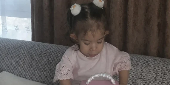 milas-ta-kucuk-hira-nin-yasam-_1776454724_5I4GLw