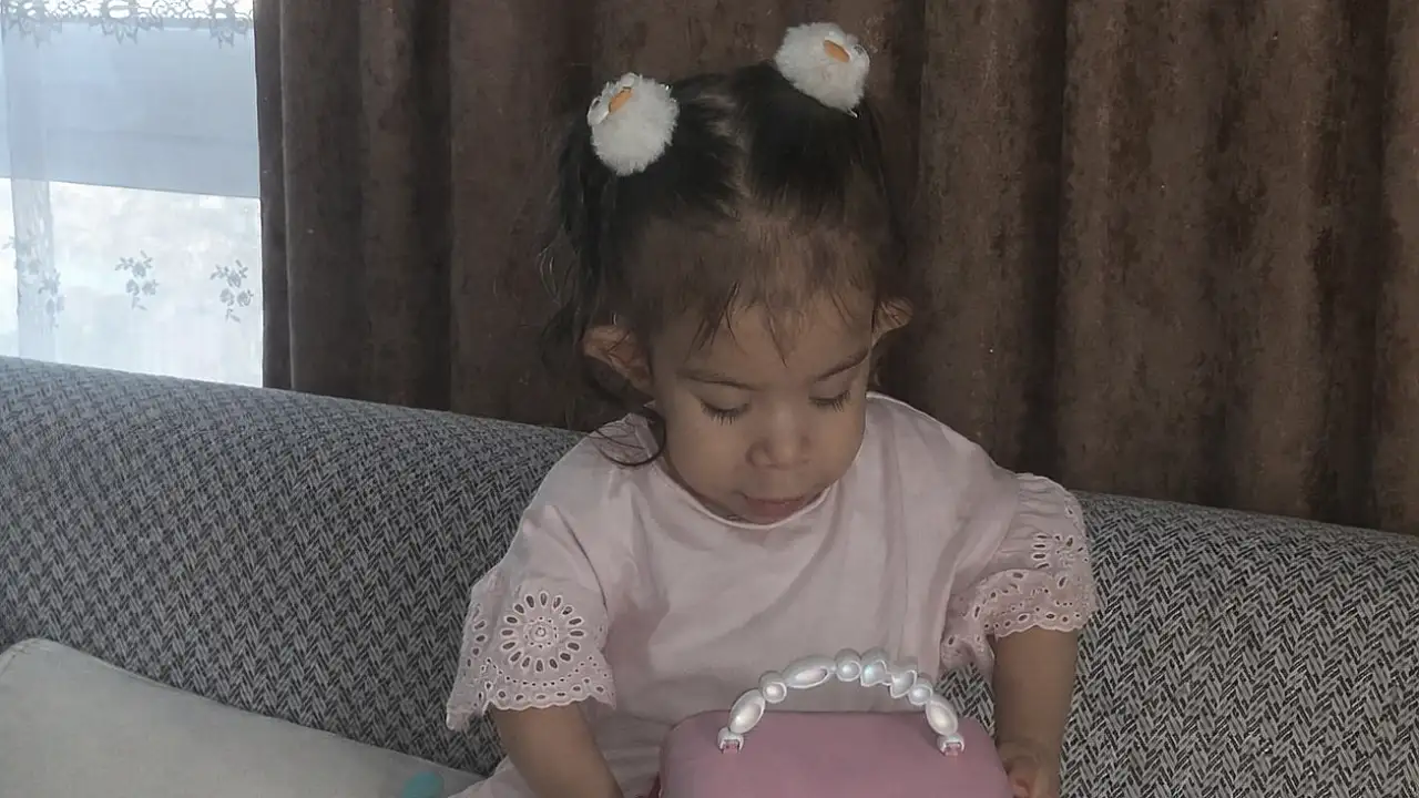 milas-ta-kucuk-hira-nin-yasam-_1776454724_5I4GLw